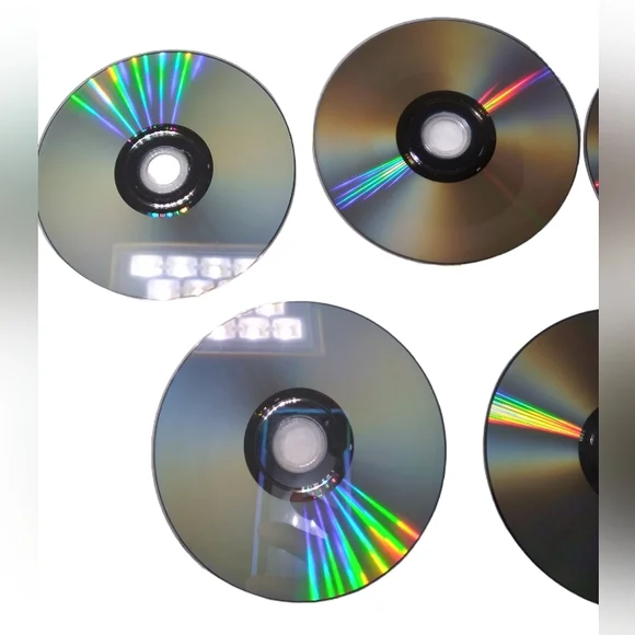 Game Of Thrones Season 4 - Picture 7 of 7